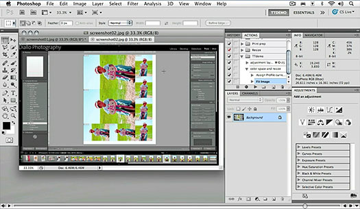 Adobe Photoshop 8 Cs Authorization Code